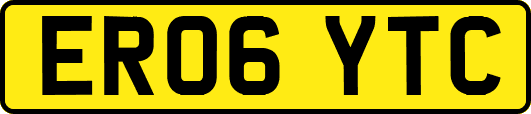 ER06YTC