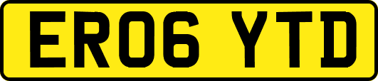 ER06YTD
