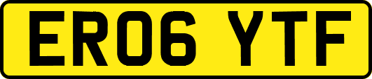 ER06YTF