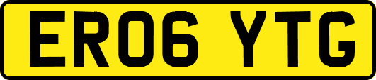 ER06YTG