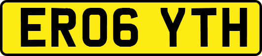 ER06YTH