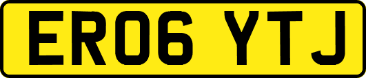 ER06YTJ