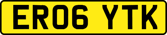 ER06YTK