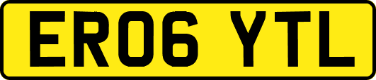 ER06YTL