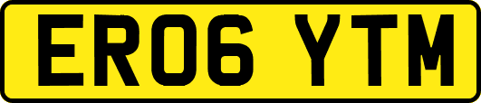 ER06YTM