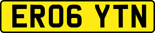 ER06YTN
