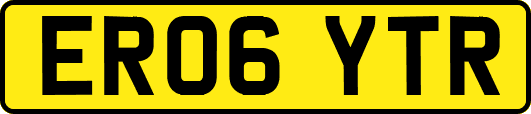 ER06YTR
