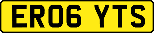 ER06YTS