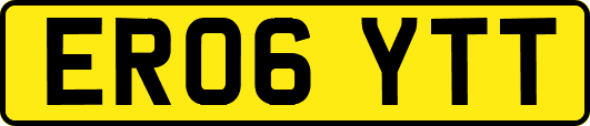 ER06YTT