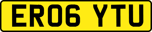 ER06YTU