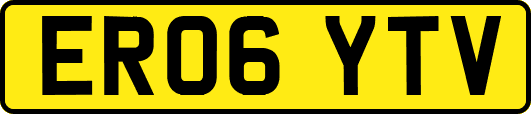 ER06YTV