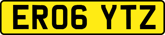 ER06YTZ