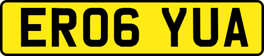 ER06YUA