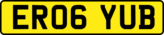 ER06YUB
