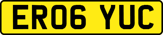 ER06YUC