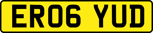 ER06YUD