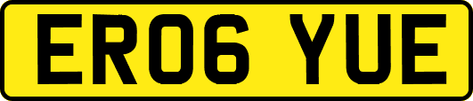 ER06YUE