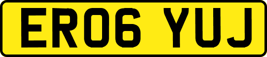 ER06YUJ