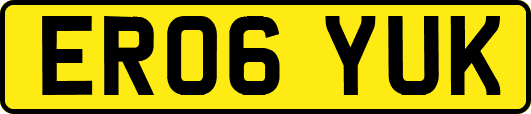 ER06YUK