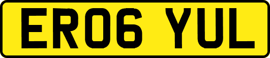 ER06YUL