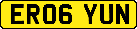 ER06YUN
