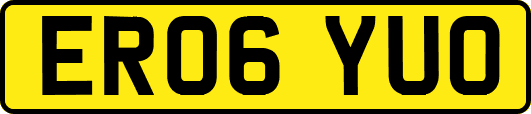 ER06YUO