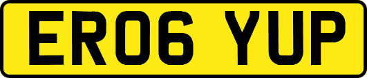 ER06YUP