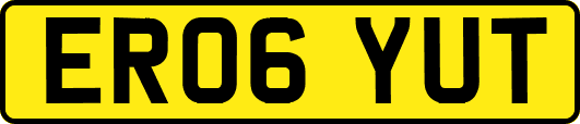 ER06YUT