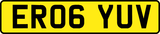 ER06YUV