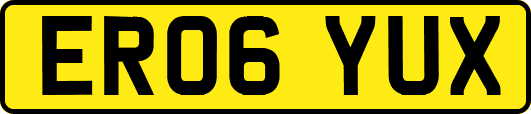 ER06YUX