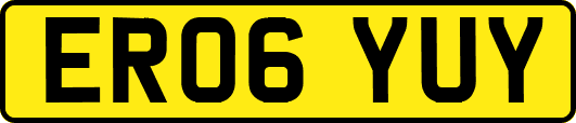 ER06YUY
