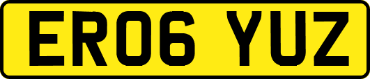 ER06YUZ