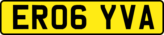 ER06YVA