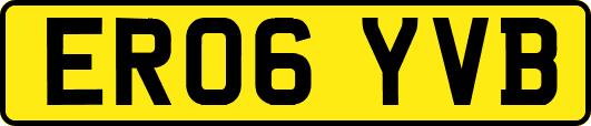 ER06YVB