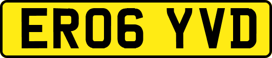 ER06YVD
