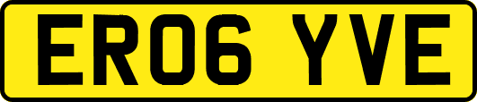 ER06YVE