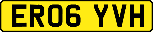 ER06YVH