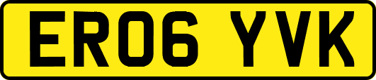 ER06YVK