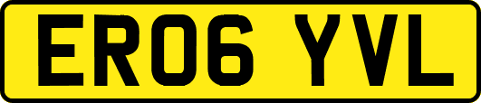 ER06YVL