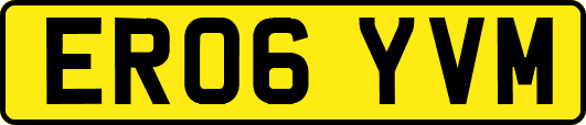 ER06YVM