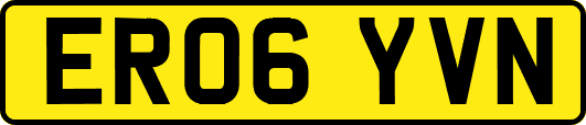 ER06YVN