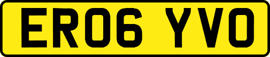 ER06YVO