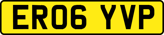 ER06YVP
