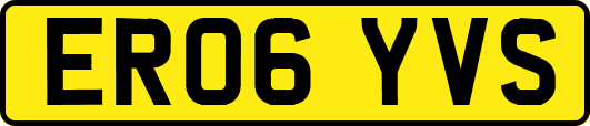 ER06YVS