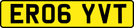 ER06YVT