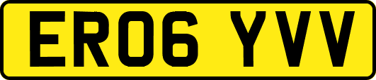 ER06YVV