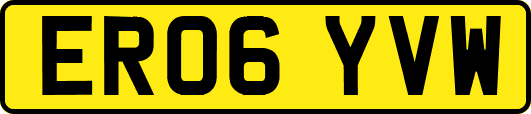 ER06YVW