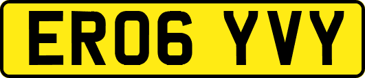 ER06YVY