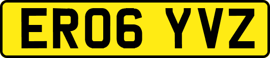 ER06YVZ