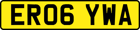 ER06YWA